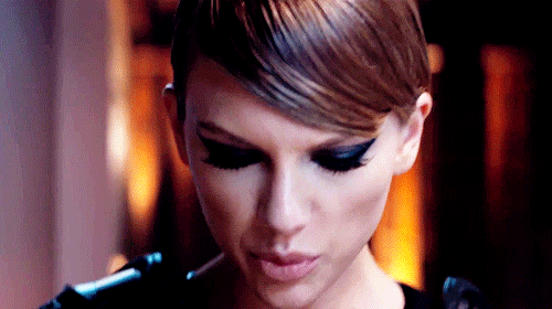 namelessmargi:  • Those eyes • 