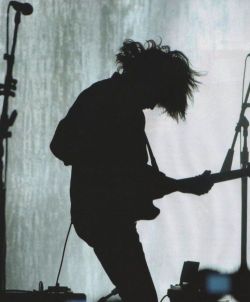 xanaxprincess666:robert smith of the cure