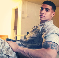 txdominican:  God Bless America!