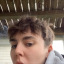blvboi