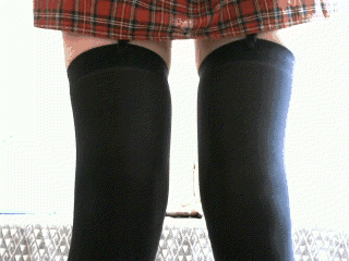 misskittin2:  Some gifs for my lovely followers ~&lt;3