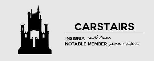 cassandraclare:  moffyhqle:  The Shadowhunters Chronicles Network   Team Herondale