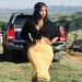 princejazziedad:DeliciouslySexy. CurviLicious. Gorgeous. BootiDelicious Mami.. Ms Mahle__s21 ❤️ ❤️ ❤️South African…. 