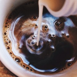 Coffee *