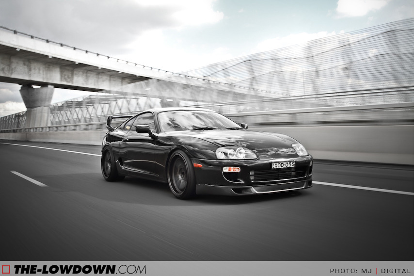 driftforlife:   drift for life 