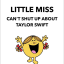 booklover114