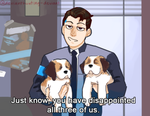 devianthunting-deviant:  its probably already been done but u kno what, here it is anyway bonus: han