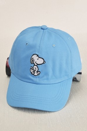 kingayoucy: Unisex Trendy Embroidered Caps  Astronaut // Floral   I NEED MY SPACE // Wave   Funny Cat // Letter   Snoopy Dog // Cat Ears   Anti Social Club // Alien  Worldwide Shipping! 