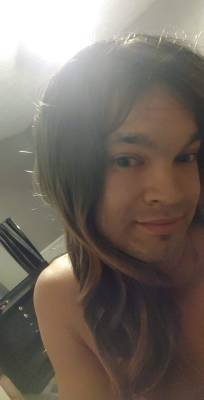 chantalsissy069:rabbitad91-deactivated20230216:Always happy to help sissy faggot