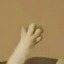 kuronek0x