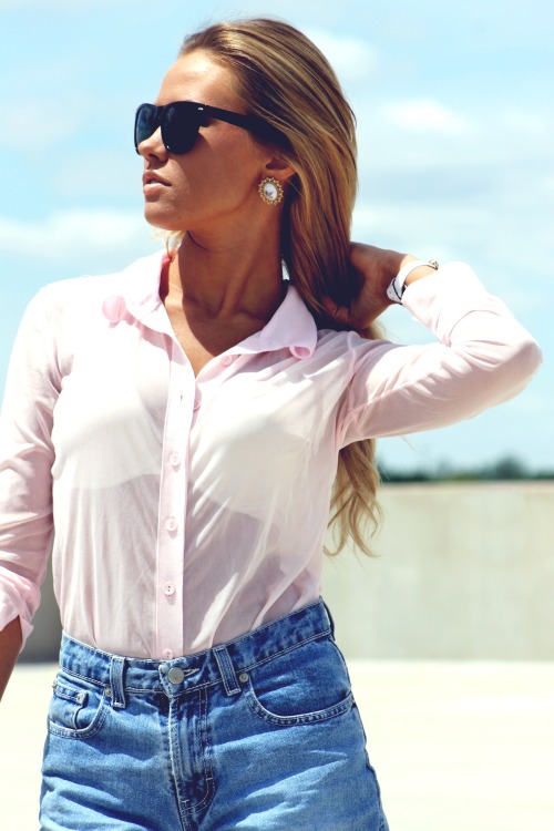 shesbombb:  http://hawkinssteven.tumblr.com/ Model: Daria Rottenberk Instagram: @dariarottenberk Twitter: @dariarottenberk