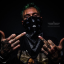 nerothejoker666