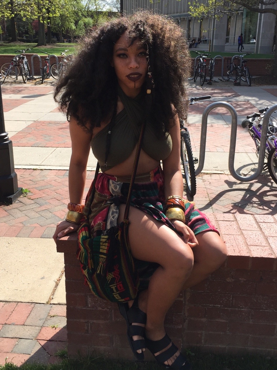 kieraplease:  IT’S MY BIRTHDAY🎈❤️ &lt;ig: kieraplease&gt;  Happy