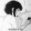 l0ne-s0ul24