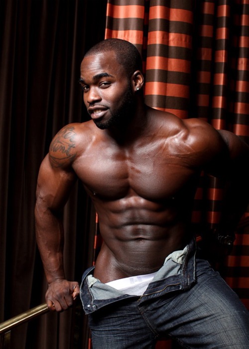 marckfam:  💖💖💖Jamel Jamero💖💖💖