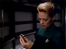 raktajinocappuccino:In uniform.
