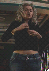 bestofbreast:  bestofbreast.tumblr.com/submit