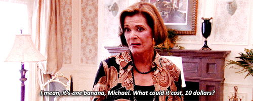 hotlegshamilton: gahdamnpunk:  this is probably the WERST headline I’ve read in a while  