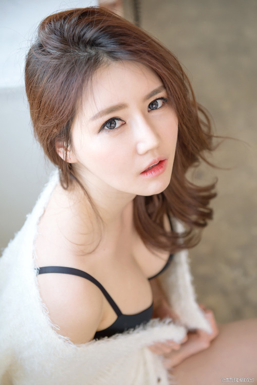 kormodels: Han Ga Eun