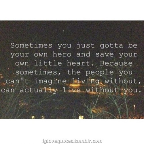 iglovequotes:  Daily dose of love quotes here