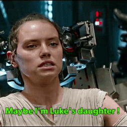 shaara-2:virtualreylo:the-fangirl-life10:This post has never been more relevant Dear LORDOMG !@galat