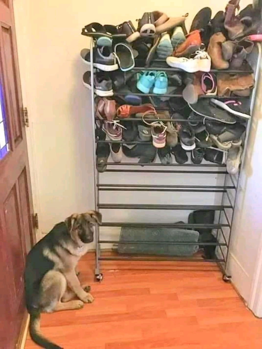 picsthatmakeyougohmm:  hmmm