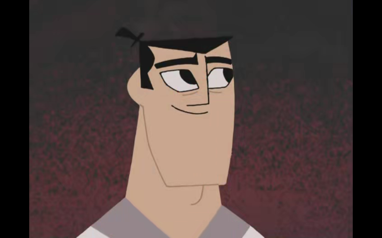luneandbarbecue:  space-birbb:  life  His face though 