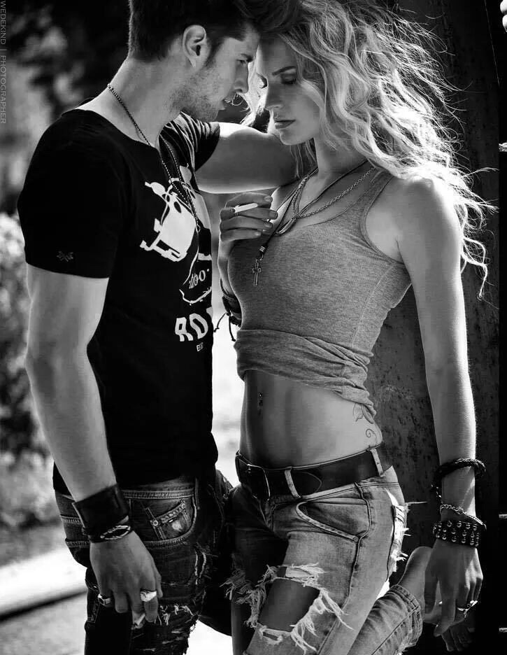 Sweet Desire