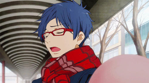 Imagine: Living With Ryugazaki Rei