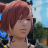 alltheladiesyouhate:  fictionaladyfeels:  darksatan666:  judgementscythe:  fyeahlilbit2point0:  captainsway:   Why do we slash?  For many of us, in large part, we like slash because it’s transgressive.  Deviance is a large part of the reason most