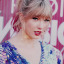 electrifiedswift