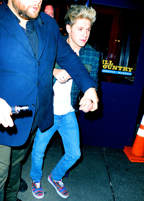 chonce:  + 