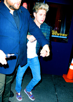 Chonce:  + 