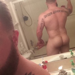OOfah Papa ♂♂