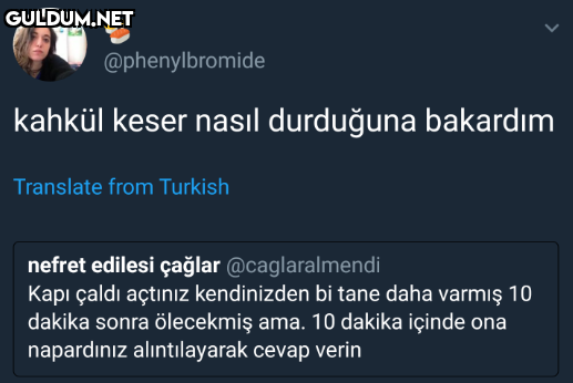 @phenylbromide kahkül...