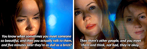 claraoswinoswald