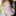 hotwif916: