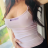 hotwif916: