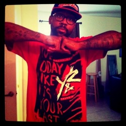 creamgetdamoney2:  Marcus Jordan (Michael Jordan’s son) posted his dick pic on twitter by accident.*NEW* Blog. Follow me: http://creamgetdamoney2.tumblr.com/