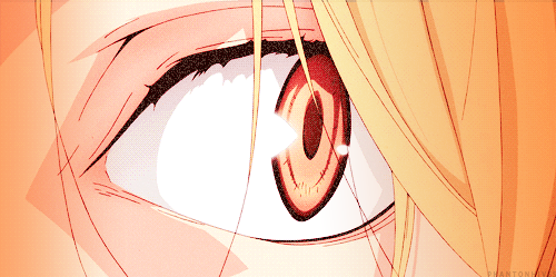 saltykillua:   He’s our brain. And our heart.  