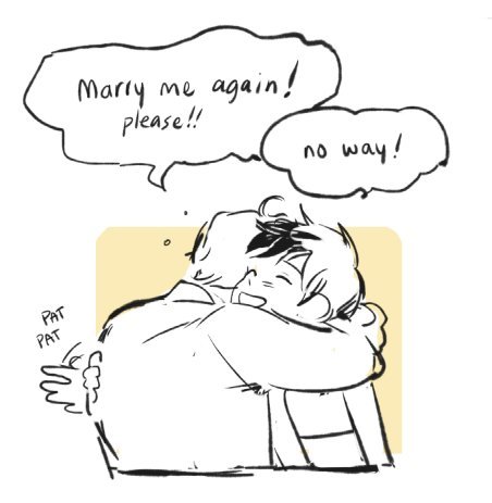 viv-ha: give me drunken viktuuri please and thank
