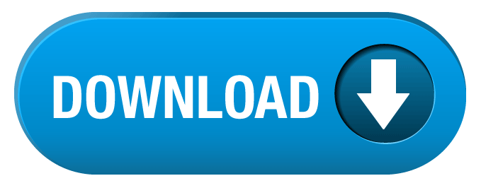 atari 2600 roms pack free atari 2600 roms pack free