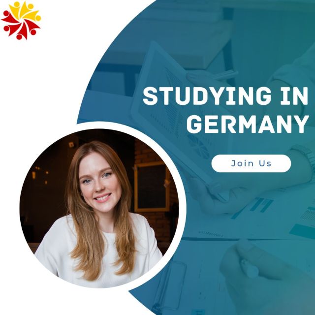 The Advantages of Studying in Germany: A Comprehensive Overview