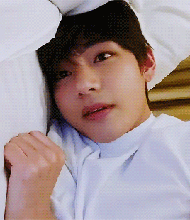Maknae Line Soft Hours Open