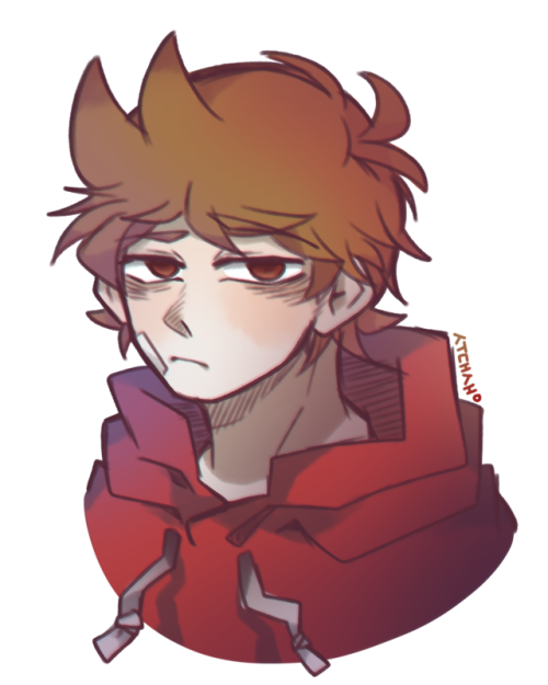 [ Eddsworld ] Edd / Tord / Tom LD[ 에즈워드 ] 에드 / 토드 / 톰 LD