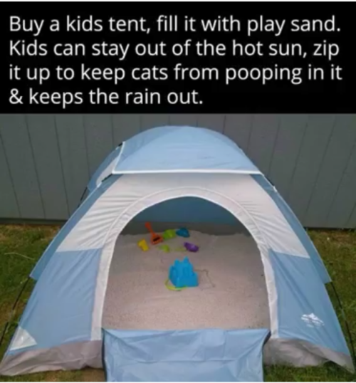 kids diy