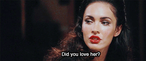 hqlines:  Find more posts here!
