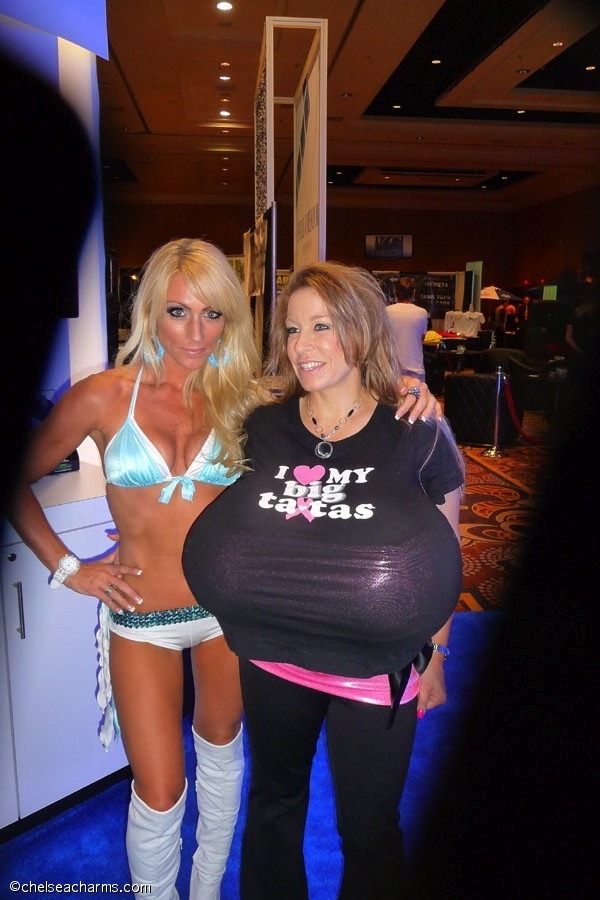 boobjobaddict:  Worth can be measured.