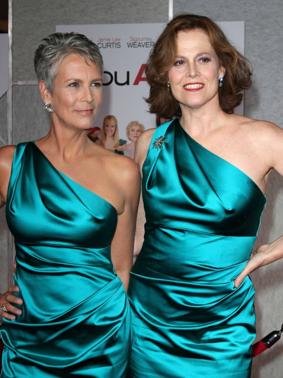 famoustits23:  famoustits23:  051 JAMIE LEE CURTIS   Age 56. Bra size 34C. Set number