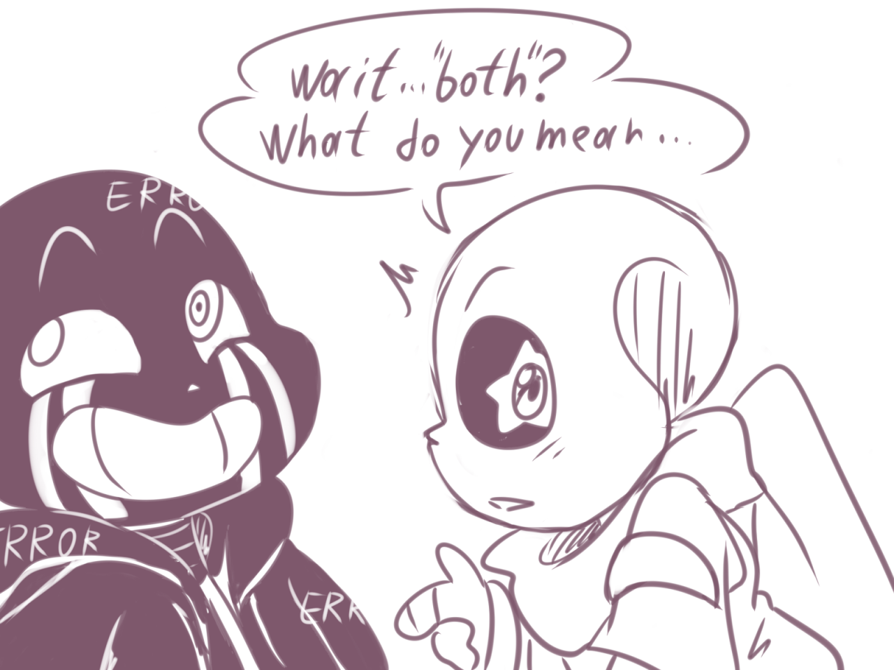Hot What Does Paperjam Think Of Fresh Sans Also Maybe Hot What Does Paperjam Think Of Fresh Sans Also Maybe